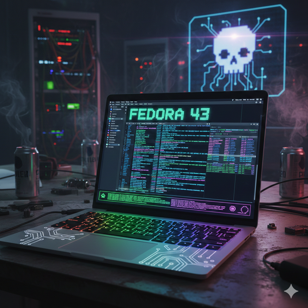 Macbook PRO 2017 (MacbookPro14,3)